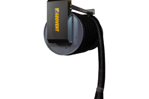 pakokaasunpoisto3 tausta